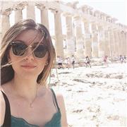 Aiuto online per tesi/esami universitari